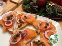 ������������ ����������� ������� � ����������� ����� �����������