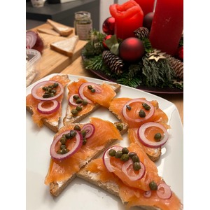 ������������ ����������� ������� � ����������� �����