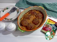 ������� � ����� ��-��������� � ������� �����������