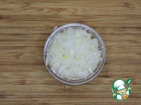 ������ � ������� ������� "������" �����������