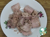 ������ � ������� ������� "������" �����������