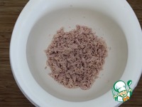 ������ � ������� ������� "������" �����������