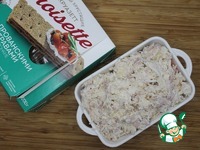 ������ � ������� ������� "������" �����������