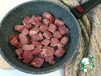 ������ � ������� �����������