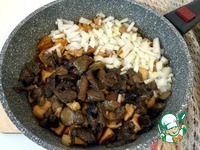 ������ � ������� �����������