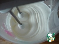 �������� �������� ���� �� ��������� �����������