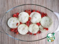 ������� � ������ ���� �����������