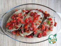 ������� � ������ ���� �����������