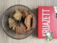 ������� � ������ ���� �����������