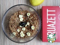 ������� � ������ ���� �����������