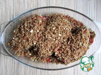 ������� � ������ ���� �����������