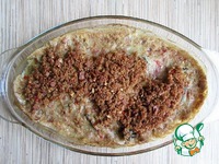 ������� � ������ ���� �����������