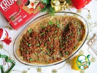 ������� � ������ ���� �����������