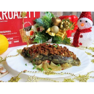 ������� � ������ ����