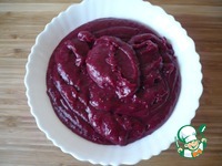 �������� �������� ���� �� ��������� �����������