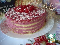 �������� �������� ���� �� ��������� �����������