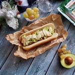 ��������� ���-��� "��������"