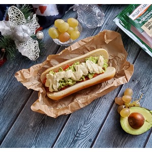 ��������� ���-��� "��������"