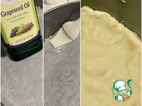 ����� � ��������, ����������� � ����������� �����������