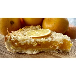 ����� � ��������, ����������� � �����������