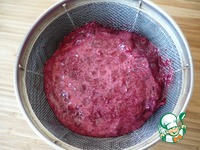 �������� �������� ���� �� ��������� �����������