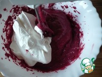 �������� �������� ���� �� ��������� �����������