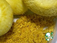 ����� � ��������, ����������� � ����������� �����������