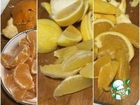 ����� � ��������, ����������� � ����������� �����������