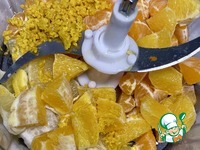 ����� � ��������, ����������� � ����������� �����������