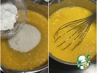 ����� � ��������, ����������� � ����������� �����������