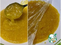 ����� � ��������, ����������� � ����������� �����������