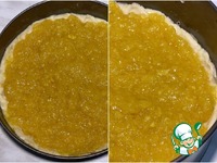 ����� � ��������, ����������� � ����������� �����������