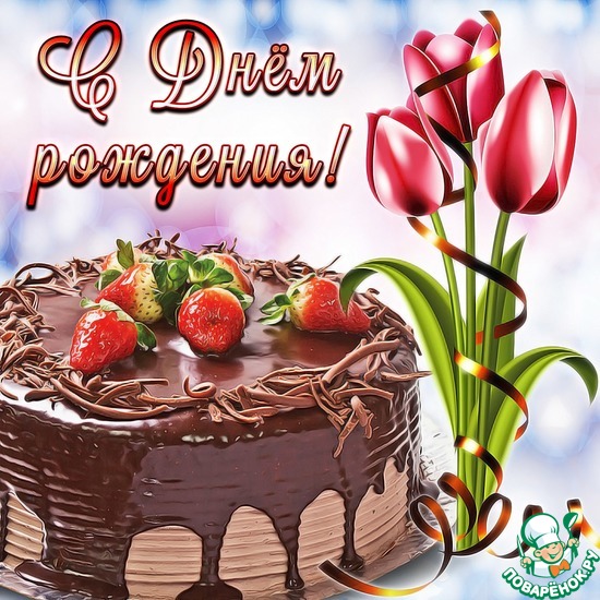 ���� ���� �������� ������� �������� ������� ( ������� ��������).