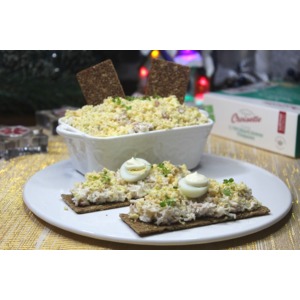 ������ � ������� ������� "������"