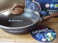 �������� �������� ���� �� ��������� �����������