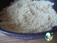 �������� �������� ���� �� ��������� �����������