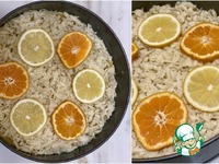 ����� � ��������, ����������� � ����������� �����������