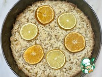 ����� � ��������, ����������� � ����������� �����������