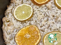 ����� � ��������, ����������� � ����������� �����������