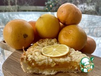 ����� � ��������, ����������� � ����������� �����������