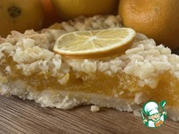 ����� � ��������, ����������� � ����������� �����������