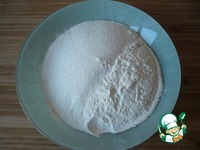 �������� �������� ���� �� ��������� �����������