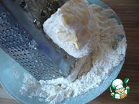 �������� �������� ���� �� ��������� �����������