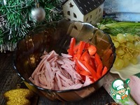 ����� � �������� � ���������� �����������