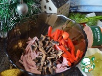 ����� � �������� � ���������� �����������