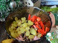 ����� � �������� � ���������� �����������