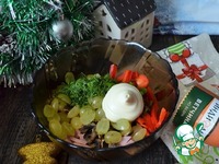 ����� � �������� � ���������� �����������