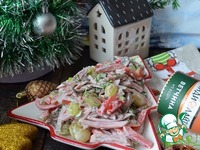 ����� � �������� � ���������� �����������