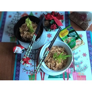 ������ ��� � ������� ������