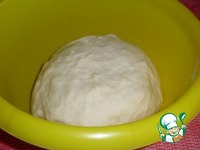 ����� � ������� ����� �����������